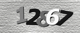 Captcha resmi