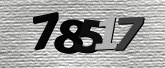 Captcha resmi