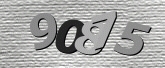 Captcha resmi