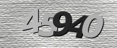 Captcha resmi