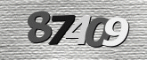 Captcha resmi
