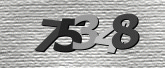 Captcha resmi