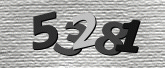 Captcha resmi