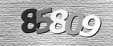 Captcha resmi