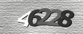 Captcha resmi