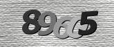 Captcha resmi