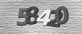 Captcha resmi