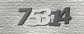 Captcha resmi