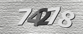 Captcha resmi