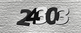 Captcha resmi