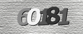 Captcha resmi