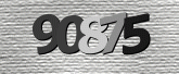 Captcha resmi