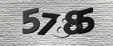 Captcha resmi