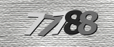 Captcha resmi
