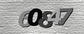 Captcha resmi