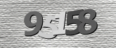 Captcha resmi