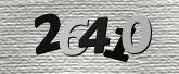 Captcha resmi