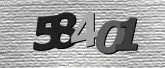 Captcha resmi