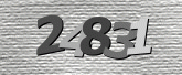 Captcha resmi