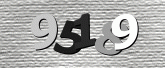 Captcha resmi