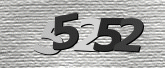 Captcha resmi