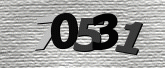 Captcha resmi