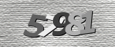 Captcha resmi