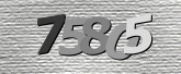 Captcha resmi