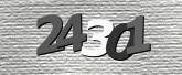 Captcha resmi
