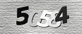 Captcha resmi