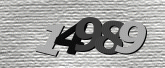 Captcha resmi