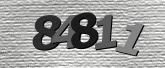 Captcha resmi