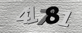 Captcha resmi