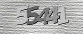 Captcha resmi