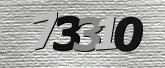 Captcha resmi