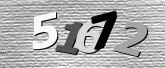 Captcha resmi