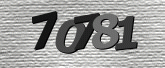 Captcha resmi