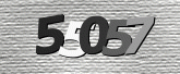 Captcha resmi