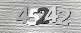 Captcha resmi