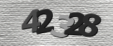 Captcha resmi