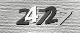 Captcha resmi