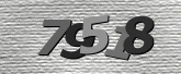 Captcha resmi