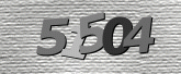 Captcha resmi