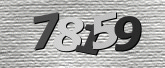Captcha resmi