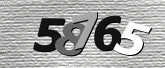 Captcha resmi