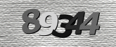 Captcha resmi