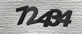 Captcha resmi