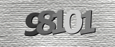 Captcha resmi