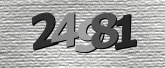 Captcha resmi