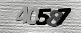 Captcha resmi